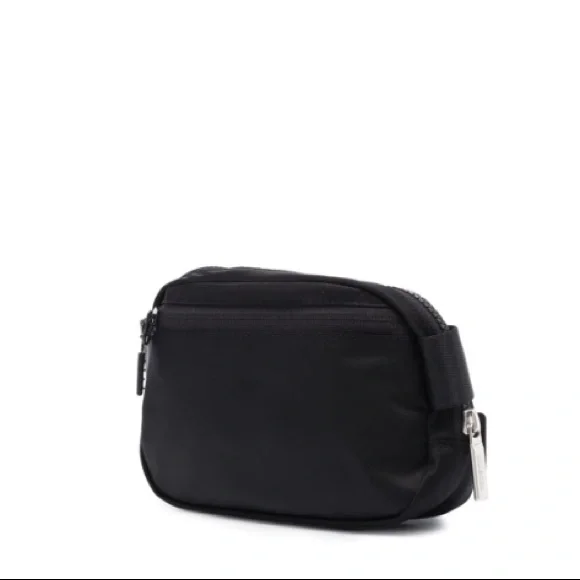 Lululemon athletica everywhere belt bag black NWT - Picture 3 of 6